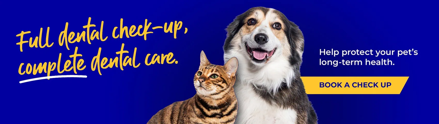 Wildbore Vetstop Veterinary Hospital in Worksop