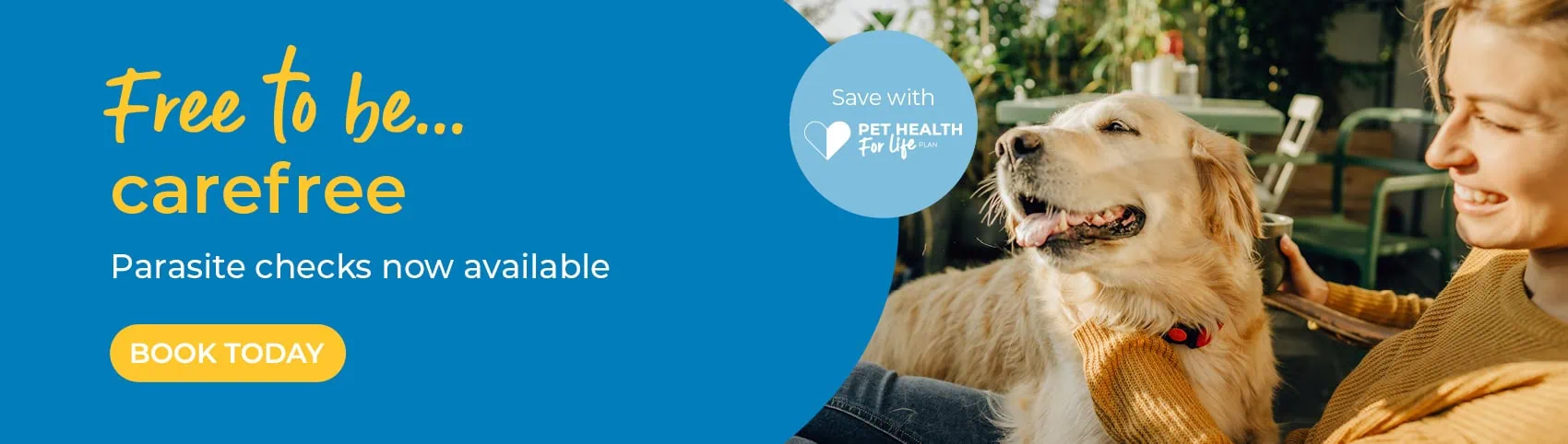 Wildbore Vetstop Veterinary Hospital in Worksop